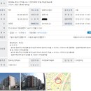 언하1동 이미지