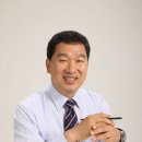 남평5일시장 이미지