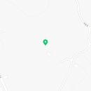 구몰니인사리 이미지