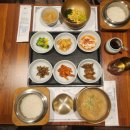 성밖수반애 이미지