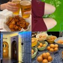 힐링오락실 | 일산 주엽역 찜질방 엠스파 솔직후기 애들놀이방·오락실·족욕실까지 다 있는 힐링 코스