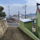 증도면보건지소 이미지