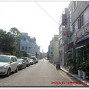 김석년가축병원 네이버블로그
