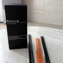 꽃향 | 다니엘트루스 디퓨저 추천 밤쉘향 꽃향 로즐린 디퓨저 리얼 후기