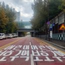 용인신촌초등학교 이미지