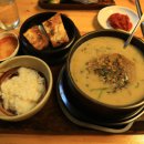 동빙고 부군당 이미지