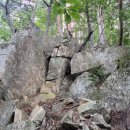 동그라미펜션 이미지