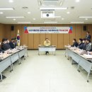 수산식품