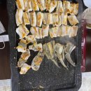 서울특별시 관악구 대학동주민센터 이미지