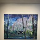 김은정 | [전시] 학고재 갤러리 : 김은정 개인전 《말, 그림》 관람 후기(10/2)