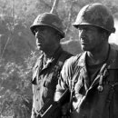 일등상사 이미지