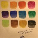 보성이발관 이미지