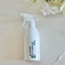 비볼코리아 | 올그린코리아 청정세상 #김서림방지 #김서림스프레이 / 김서림 해결템 후기