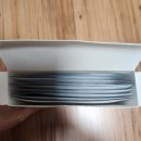 이신호 | 피부 수분충전 소나무잎 추출물 생분해 시트 루비이 신호등 마스크팩 후기