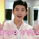 마디스튜디오 이미지