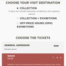 H·Y PALACE 호텔 | 광고X) 엄마랑 함께하는 스페인여행 준비（마드리드～바르셀로나）