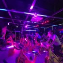 바디핏케어 휘트니스 이미지