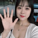 24년 11월 겨울ㅣLA 일일투어 솔직후기 : 마이리얼트립 윈윈투어 엘 푸에블로 올베라 거리