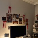 11500-19-80-03 | 아우스모션데스크(FJ03), 20만원대로 구입한 가성비 책상 후기(내돈내산/추가 악세사리/배송)