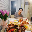 에스더컨설팅 이미지