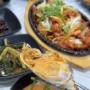 여수게장 수빈식당 이미지