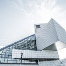 여성문화회관(길주로539) 이미지