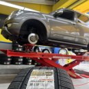 오토서비스 대구점 이미지