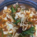 새참손칼국수 이미지