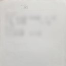 원주장례식장 이미지