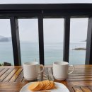 그린드시펜션 이미지