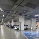 요리조리 흔들의자 | 아이와 가볼만한 곳] 파미어스몰 무료 실내 놀이터 후기 및 주차 정보 (feat. 거북이 카페는 결국 못 감...