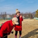 경산파크골프 이미지