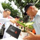 쪽방촌 화장실 이미지