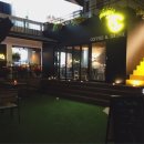 망원안경박사 이미지