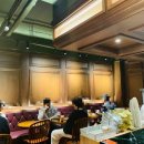 해머스미스커피 포스코사거리점