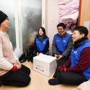 의료법인 효성재단 이미지