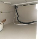 사임당로19길 19 이미지