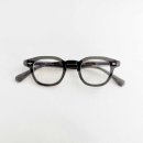 만나정식 이미지