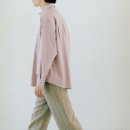 부자포크