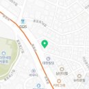핏앤힐 (Fit and Hill) 이미지