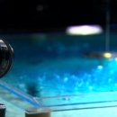 공명(共鳴) 이미지