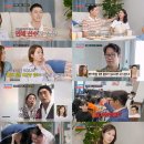 연하유통 이미지