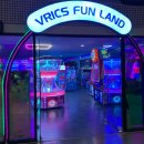 브릭스 펀 랜드 이미지