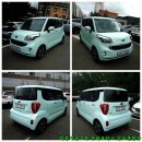 78 모터스 이미지