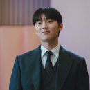 소이헤어 - 전주시 덕진구 오송1길 37-13 | 소이헤어