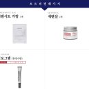 바이필로