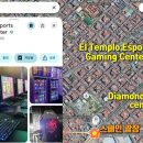 e-SPORTS CENTER PC 이미지