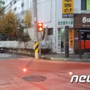 염창동주민센터 이미지