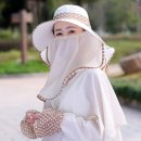 09-C 이미지