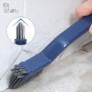 지니컴퍼니 코리아 이미지